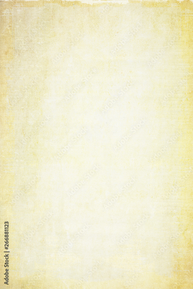 textures material - perfect background with space textures material - perfect background with space