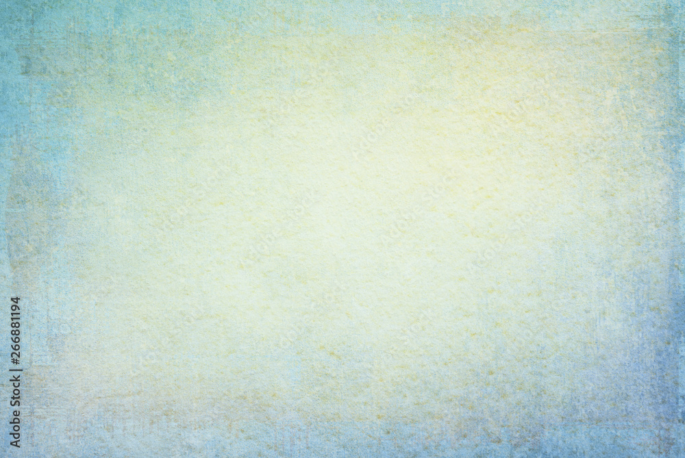 highly Detailed material textured background with space for your projects highly Detailed material textured background with space for your projects