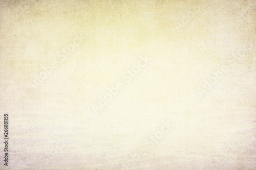 old fashioned grunge background abstract