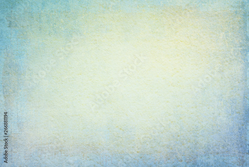 highly Detailed material textured background with space for your projects