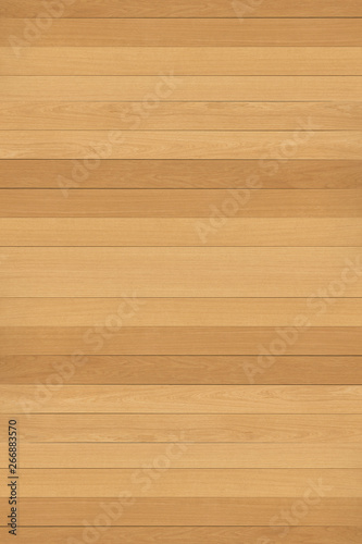 natural light brown oak tree wood surface structure texture background high size