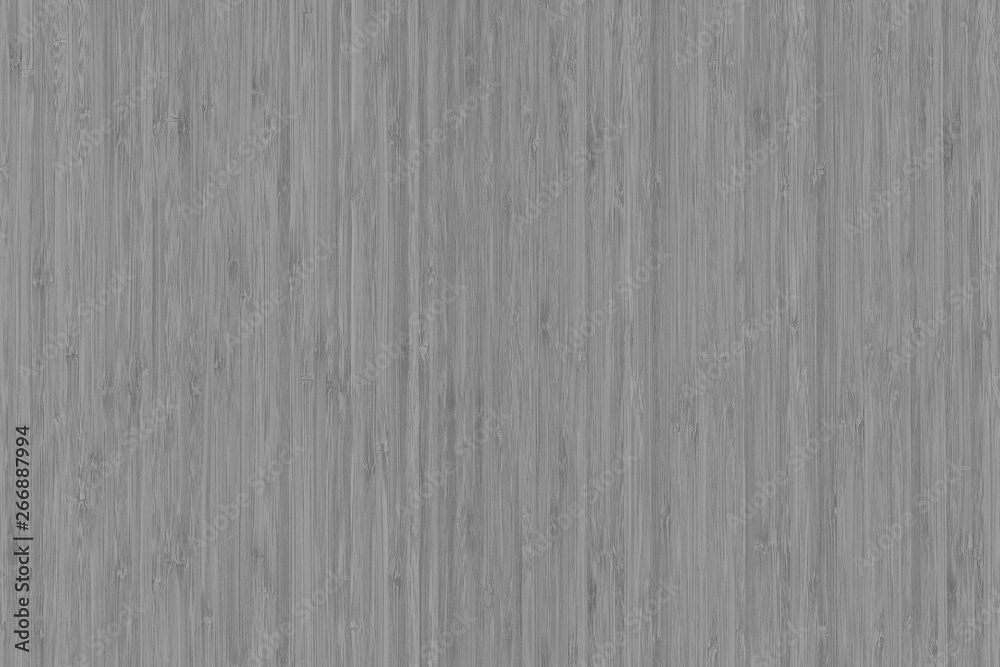Obraz premium grey timber tree wooden surface wallpaper structure texture background