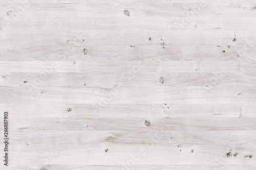 Fototapeta Naklejka Na Ścianę i Meble -  grey timber tree wooden surface wallpaper structure texture background