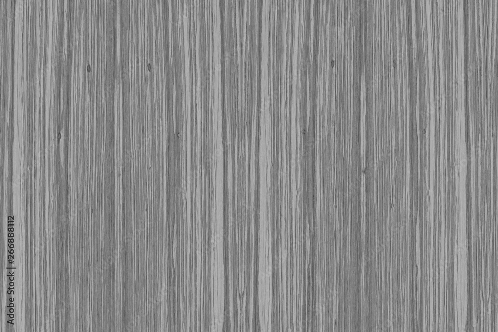grey timber tree wooden surface wallpaper structure texture background grey timber tree wooden surface wallpaper structure texture background