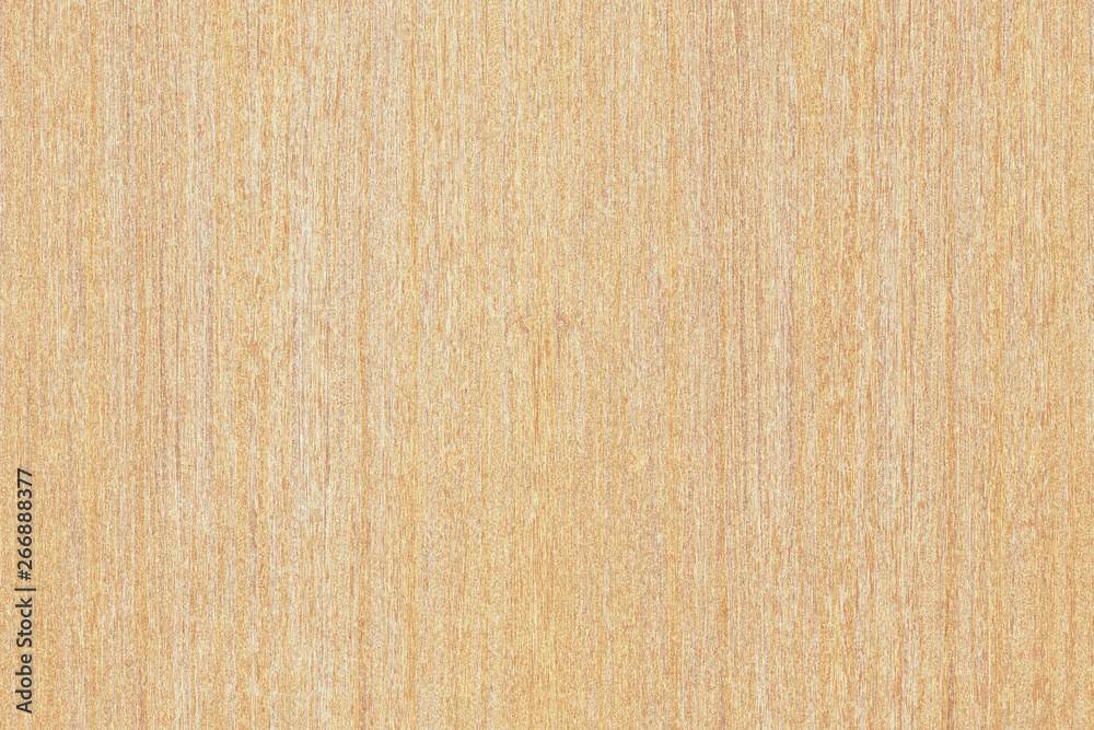Fototapeta premium light brown tree wood wallpaper structure texture background pattern