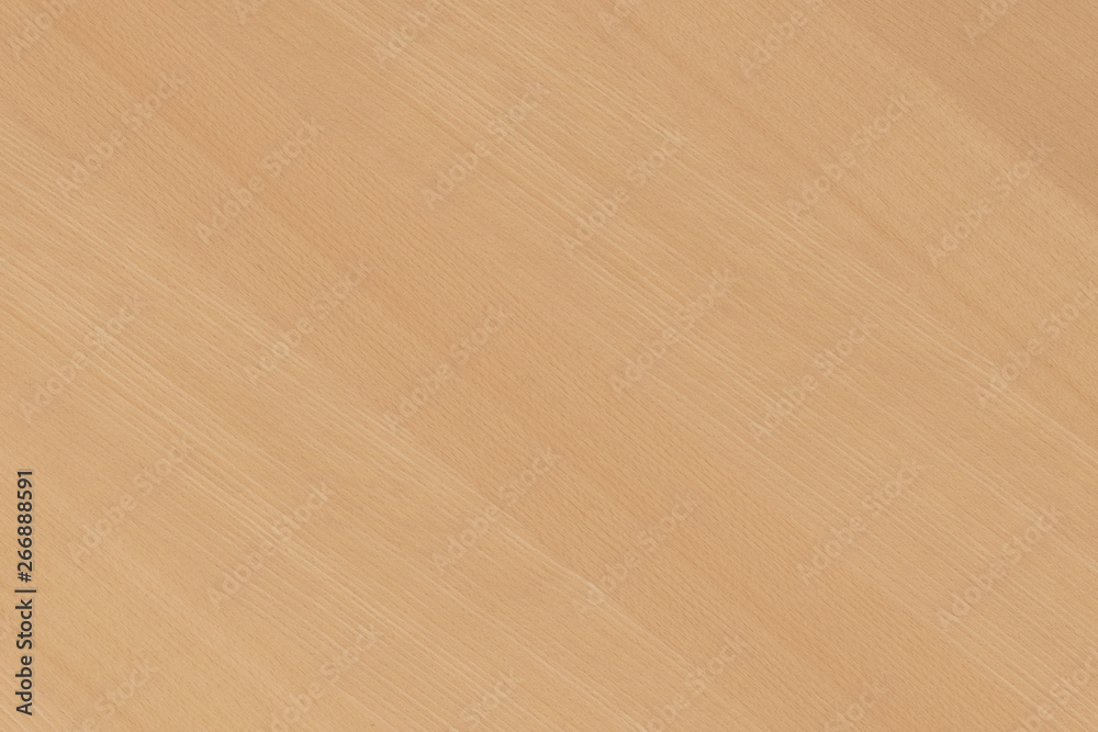 light brown tree wood wallpaper structure texture background pattern light brown tree wood wallpaper structure texture background pattern