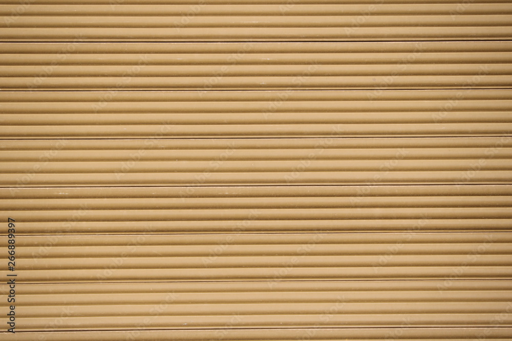 Background of brown wall texture Background of brown wall texture