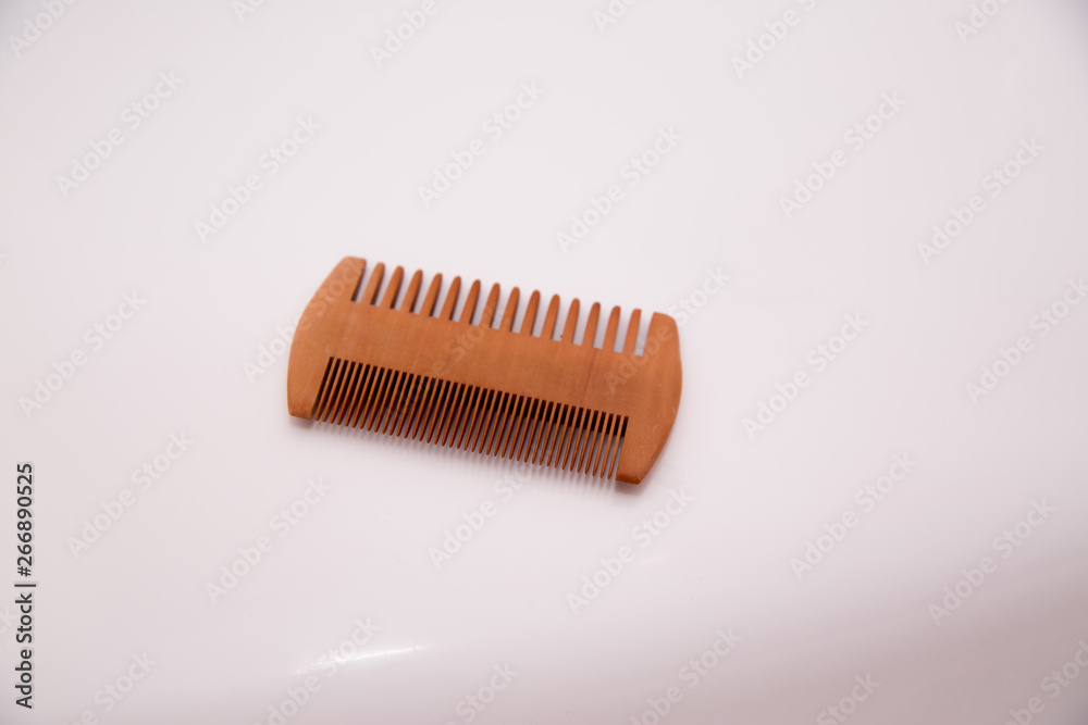 wooden hairbrush wooden hairbrush
