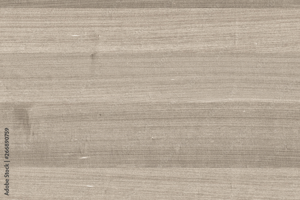 Obraz premium light brown tree wood wallpaper structure texture background pattern