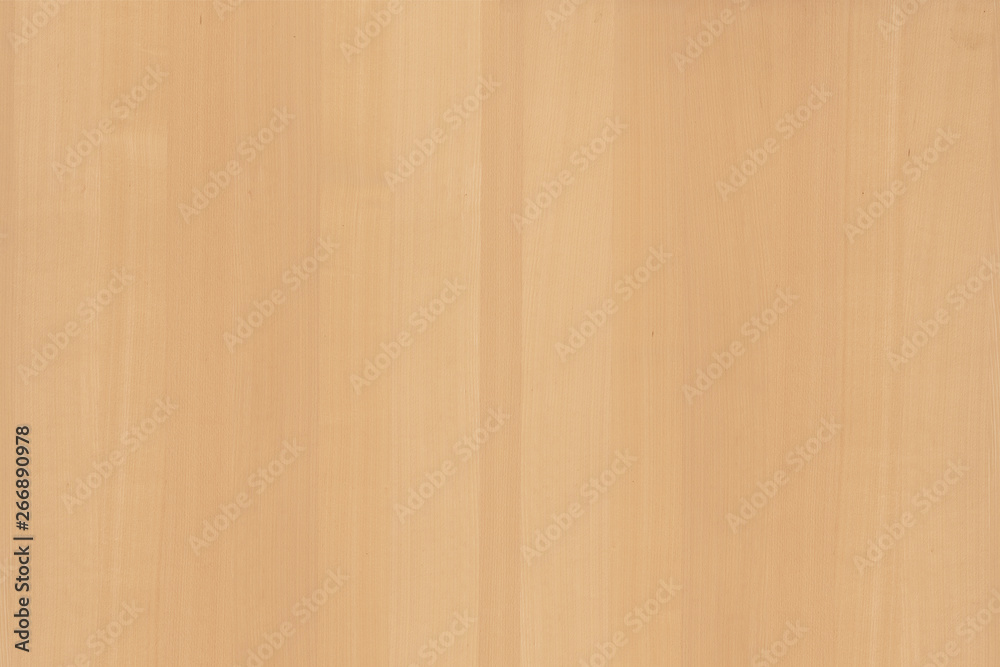 light brown tree wood wallpaper structure texture background pattern light brown tree wood wallpaper structure texture background pattern