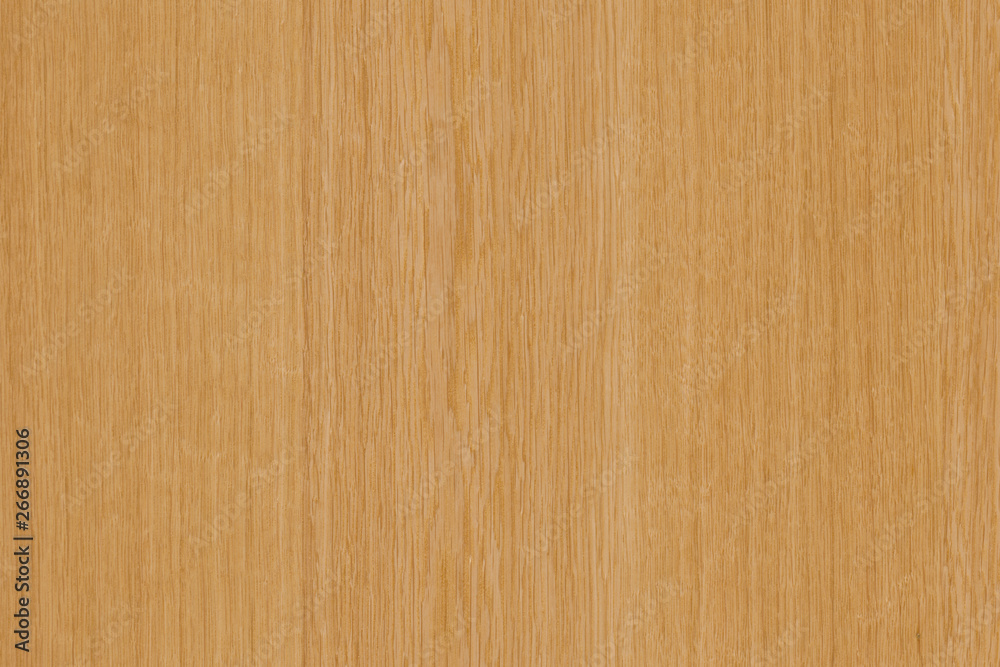 light brown tree wood wallpaper structure texture background pattern light brown tree wood wallpaper structure texture background pattern