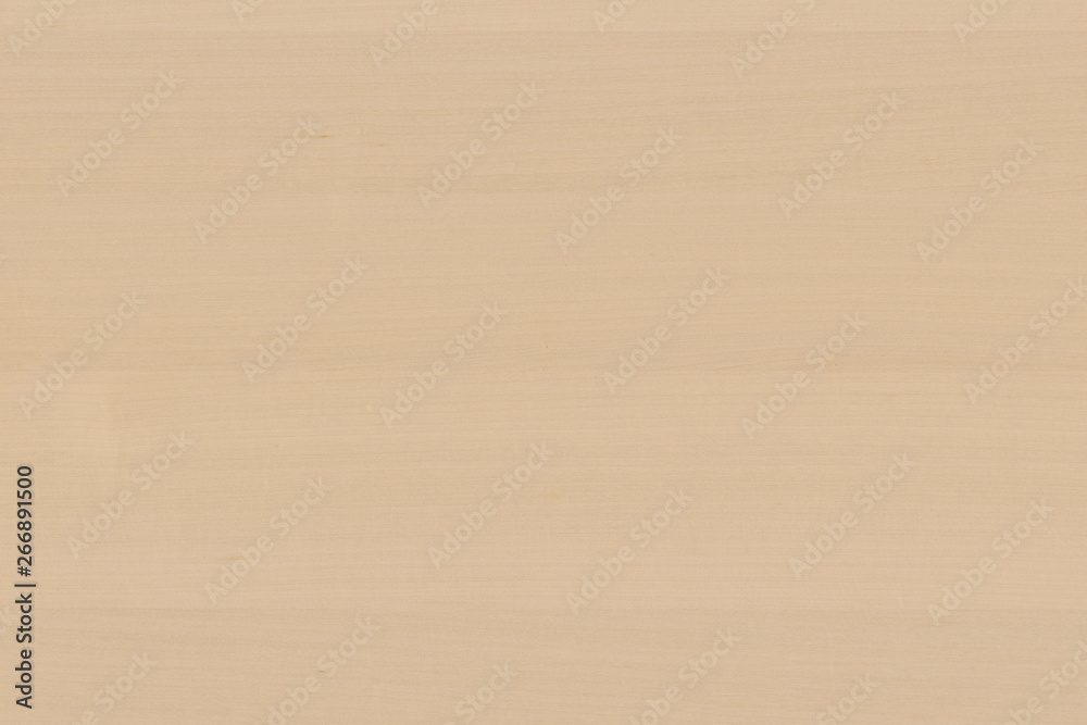 light brown tree wood wallpaper structure texture background pattern light brown tree wood wallpaper structure texture background pattern