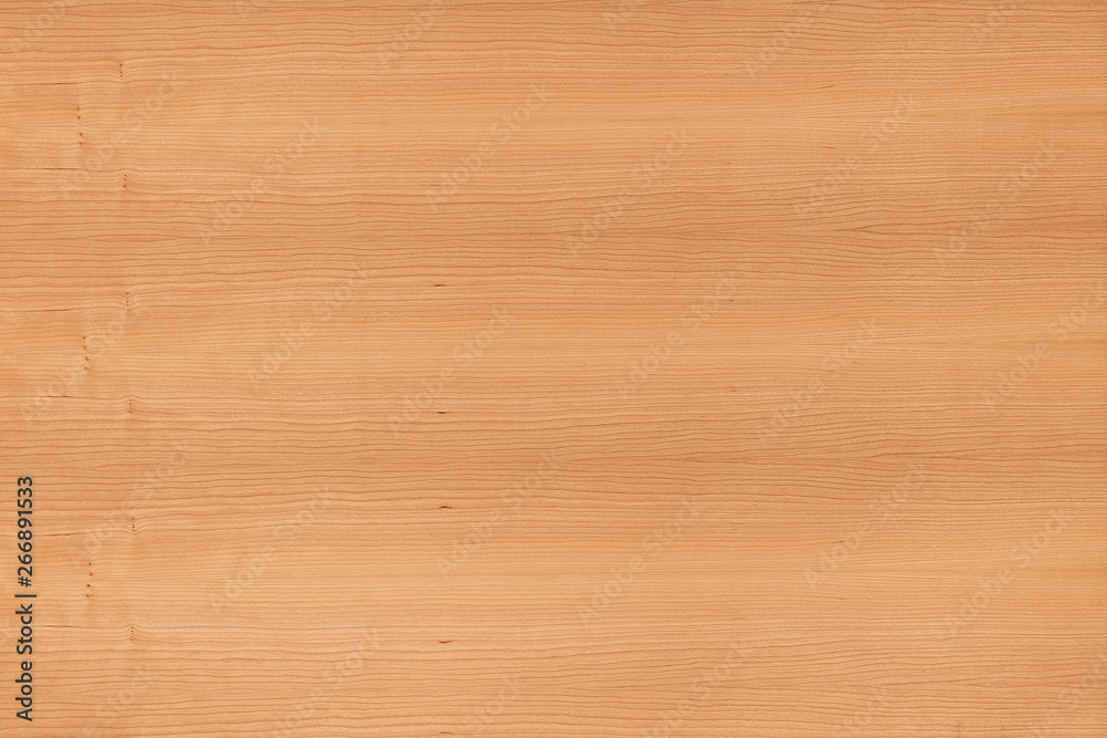 light brown tree wood wallpaper structure texture background pattern light brown tree wood wallpaper structure texture background pattern