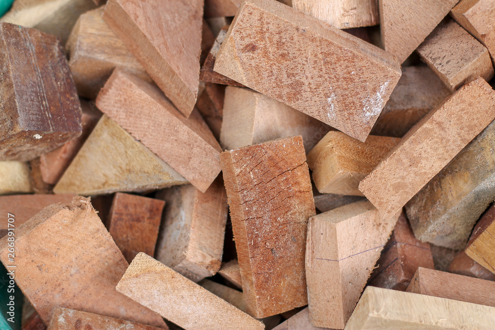 Pile of cut logs as a natural look background. Multi wood shape and size. Pile of cut logs as a natural look background. Multi wood shape and size.