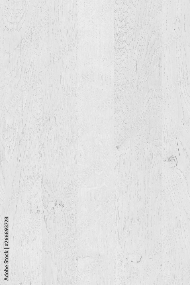 oak wood wallpaper backdrop structure texture background Stock Photo