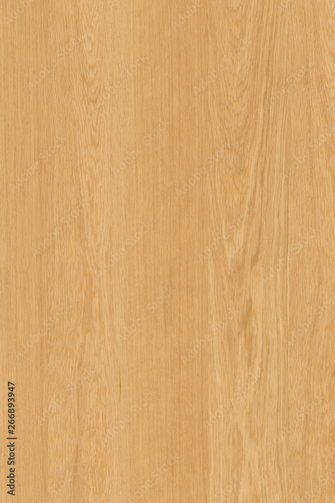 oak wood wallpaper backdrop structure texture background oak wood wallpaper backdrop structure texture background
