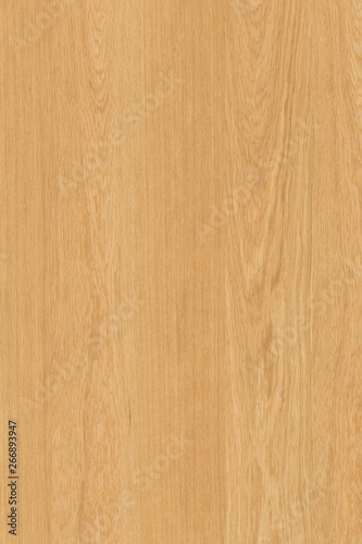 oak wood wallpaper backdrop structure texture background