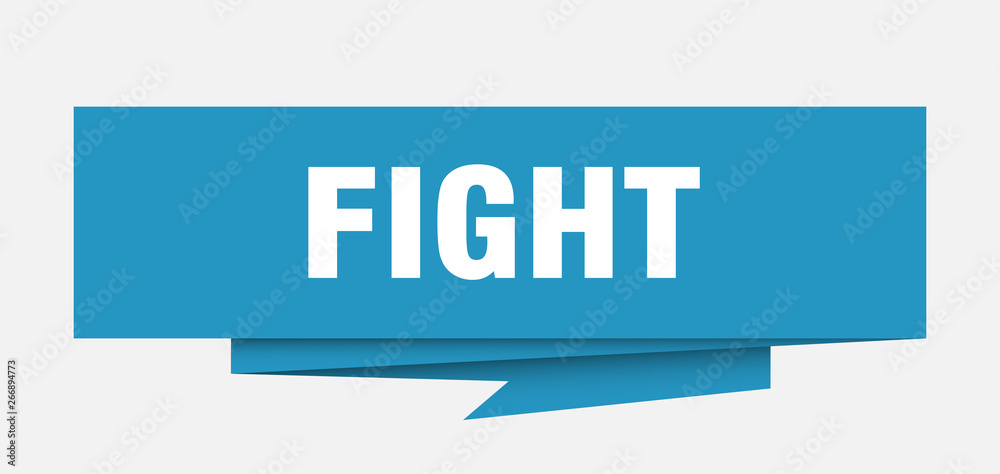 fight fight