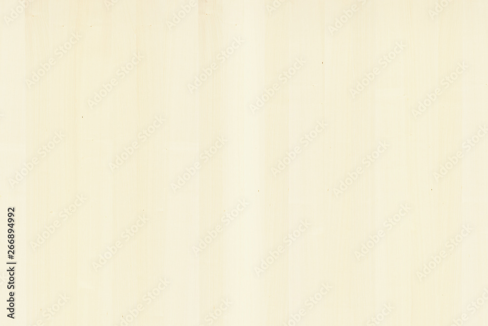 pale fade wood decor wallpaper background structure texture pale fade wood decor wallpaper background structure texture