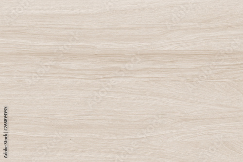 pale fade wood decor wallpaper background structure texture photo