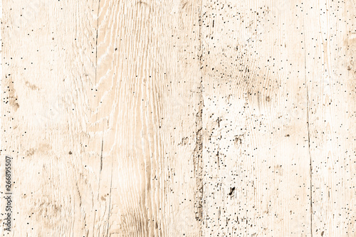 pale fade wood decor wallpaper background structure texture