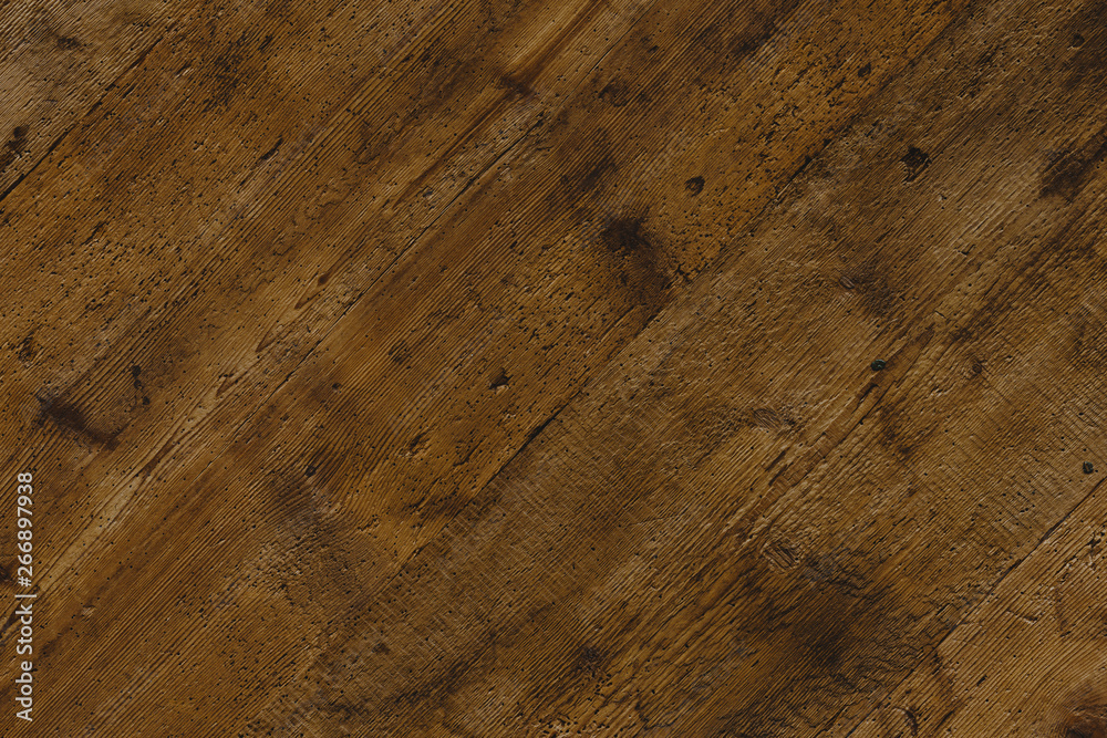 pine tree timber wood surface wallpaper structure texture background pine tree timber wood surface wallpaper structure texture background