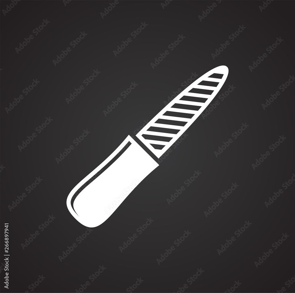 Beauty related icon on background for graphic and web design. Simple vector sign. Internet concept symbol for website button or mobile app. Beauty related icon on background for graphic and web design. Simple vector sign. Internet concept symbol for website button or mobile app.