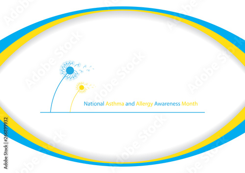 Asthma and allergy