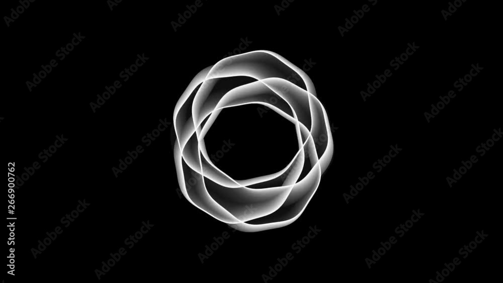 Motion background with moving geometric shapes (full HD 1920x1080). Motion background with moving geometric shapes (full HD 1920x1080).