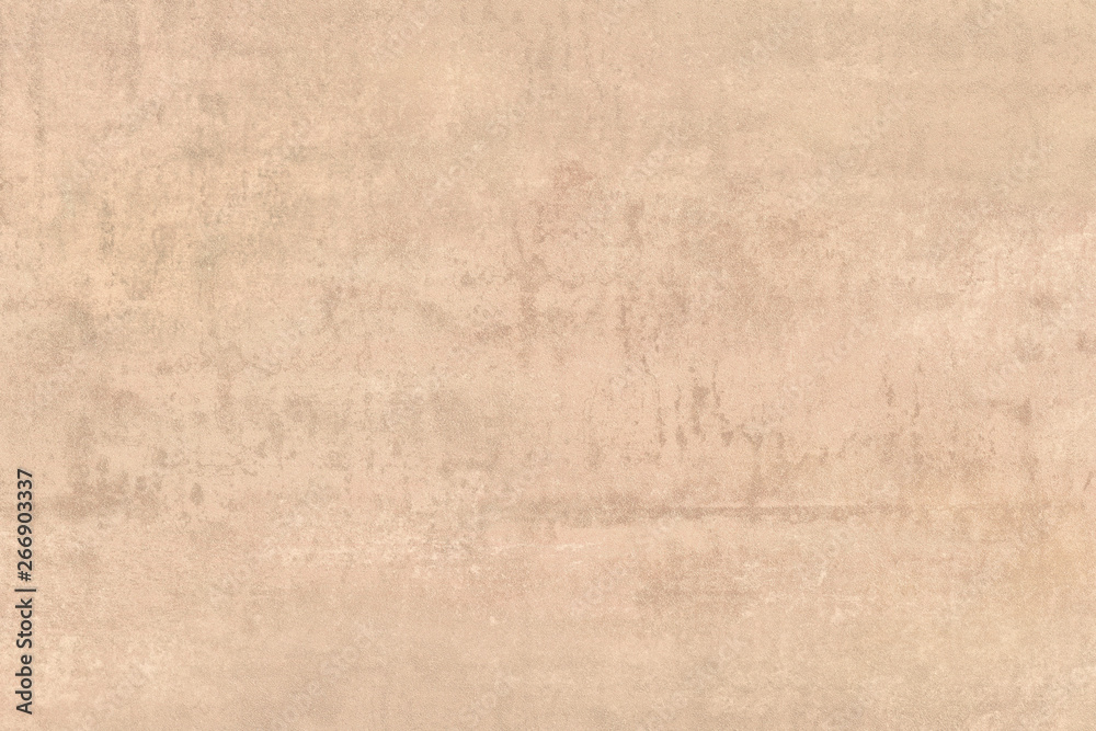 Fototapeta premium rusty metal grunge wallpaper background backdrop pattern