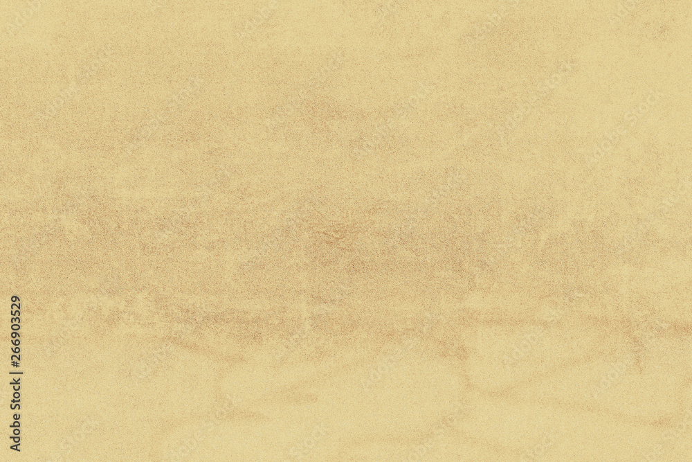 rusty metal grunge wallpaper background backdrop pattern rusty metal grunge wallpaper background backdrop pattern