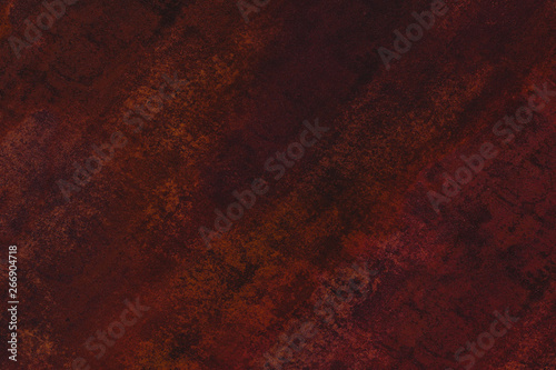 rusty metal grunge wallpaper background backdrop pattern