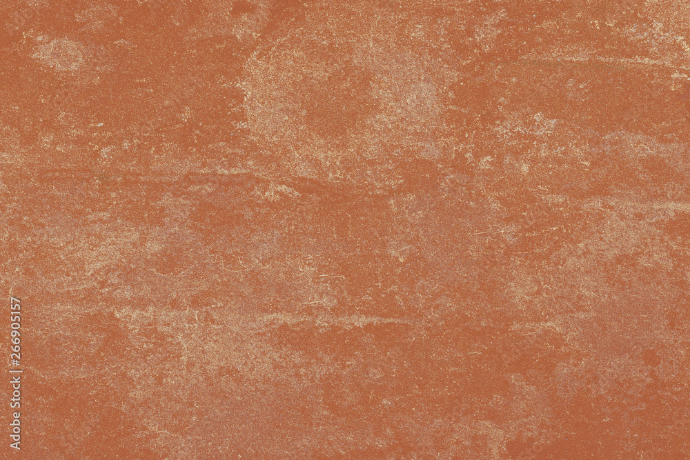 rusty metal grunge wallpaper background backdrop pattern rusty metal grunge wallpaper background backdrop pattern