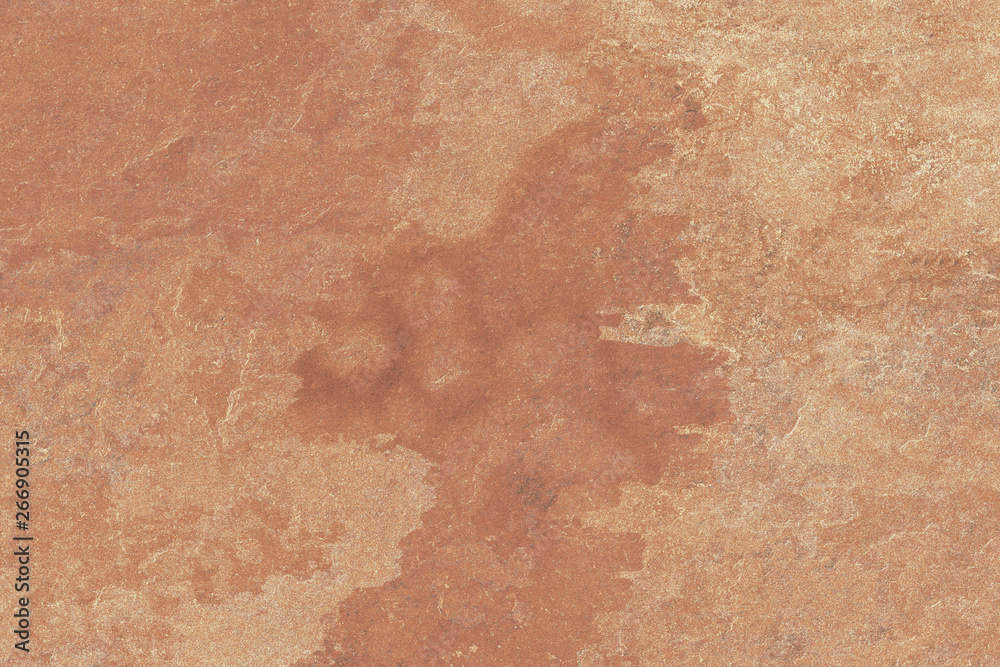 rusty metal grunge wallpaper background backdrop pattern rusty metal grunge wallpaper background backdrop pattern