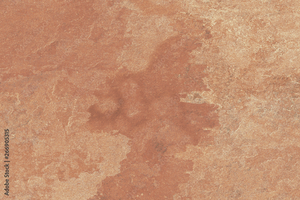 rusty metal grunge wallpaper background backdrop pattern