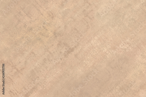 rusty metal grunge wallpaper background backdrop pattern