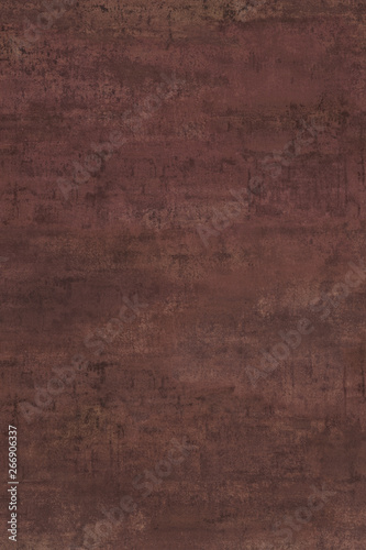red rusty metal grunge wall background wallpaper backdrop surface high size