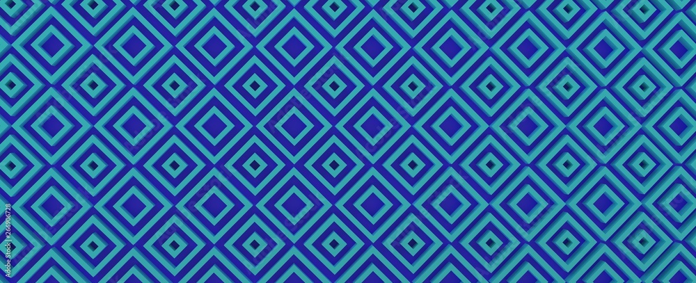 Patrón de cuadros abstracto - mosaico Patrón de cuadros abstracto - mosaico