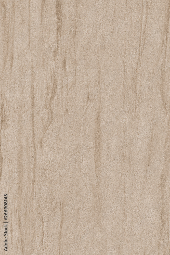 sandstone sandstones wall ground background backdrop surface wallpaper sandstone sandstones wall ground background backdrop surface wallpaper