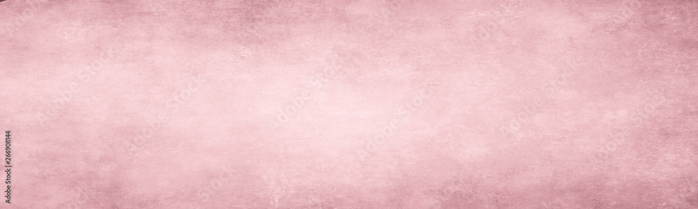 Panoramic grunge texture pattern. Panoramic grunge texture pattern.