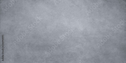 Dark gray wall cement texture.