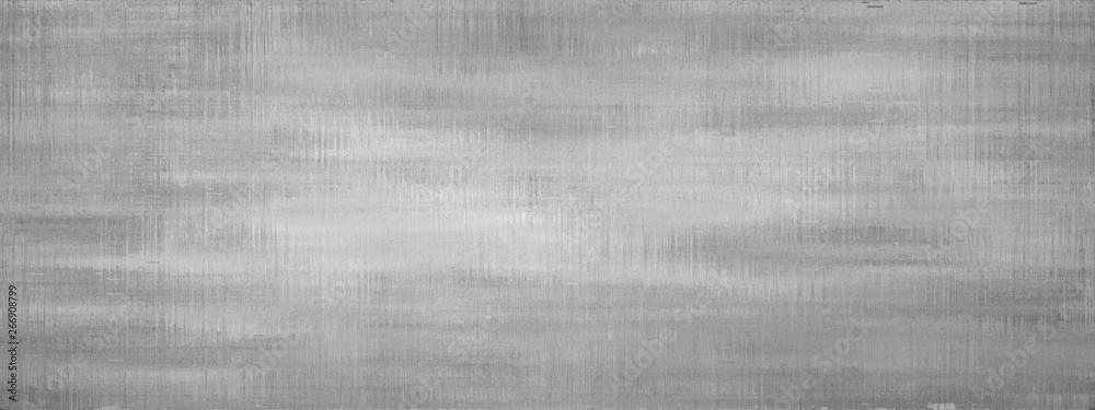 .Texture of black and white lines and scratches. .Texture of black and white lines and scratches.