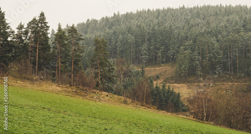 Waldviertel 2019