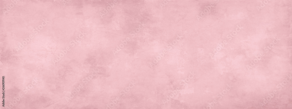Panoramic grunge texture pattern. Panoramic grunge texture pattern.