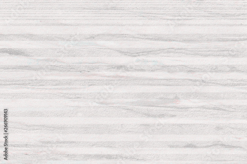 Wallpaper Mural grey error image test grunge fail texture background wallpaper Torontodigital.ca