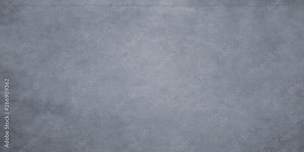 Dark gray wall cement texture. Dark gray wall cement texture.