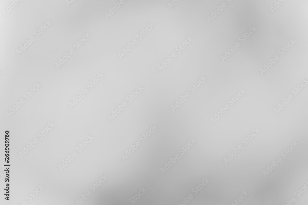 Soft gray abstract background. Soft gray abstract background.