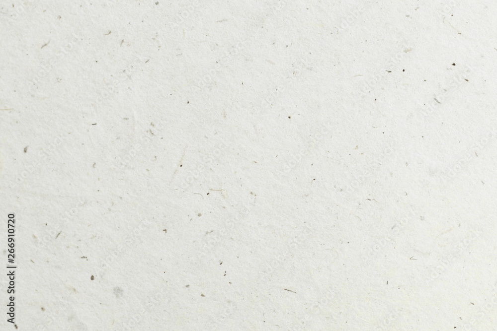 Handmade paper texture background. Handmade paper texture background.