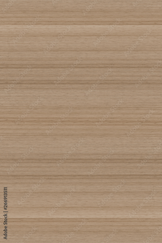 wood timber tree wooden backdrop structure texture background wallpaper wood timber tree wooden backdrop structure texture background wallpaper