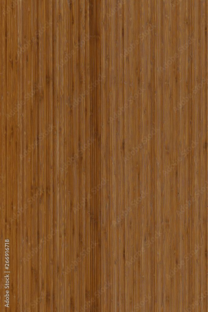 Fototapeta premium wood timber tree wooden backdrop structure texture background wallpaper